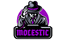 molestic2.png