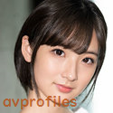 momizi_kokoa.png