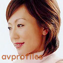 momohara_ayumi.png