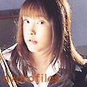 momoi_akari.png