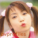 momoi_nozomi.png