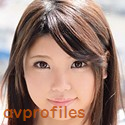 momoi_rino.png