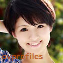 momoiro_banbi.png