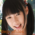 momoiro_sakura.png