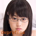 momoiro_tukusi.png