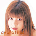 momoka.png