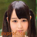 momoka4.png