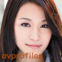 momoka_emiri.png