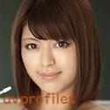 momoka_marie.png
