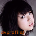 momoka_megu.png