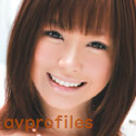 momoka_rin.png