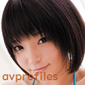 momoka_sakura.png