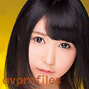 momoki_nozomi.png