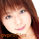 momoko_miyu.png