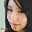 momone_mamiru.png