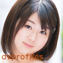 momono_homare.png