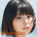 momono_rin.png