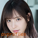桃乃木かな