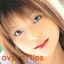 momosaki_ai.png