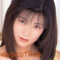 momose_akane.png