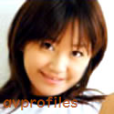 momose_an.png