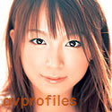 momose_emiru.png