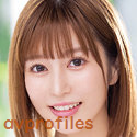 momose_kurumi.png