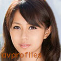 momose_natuki.png