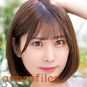 momose_riko2.png