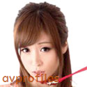 momose_yuri.png