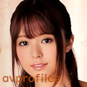 桃瀬友梨奈