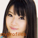 momota_hibiki.png