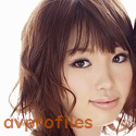 momota_misaki.png