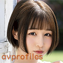 momota_rara.png