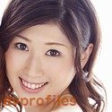 百田栞