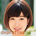 momotake_aoi.png