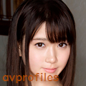 momotani_ria.png