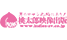 momotaro.png