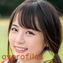 momoyama_moeka.png