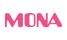 mona.png