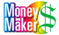 money_maker.png