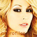 monique_alexander.png