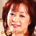 monma_yuki.png