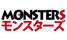 monsters.png