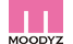 moodyz.png