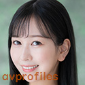 mori_ayami.png