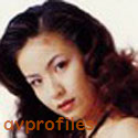 mori_eimi.png