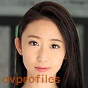 mori_hotaru.png