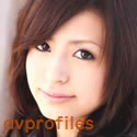 森美咲