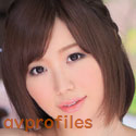 mori_nanako.png
